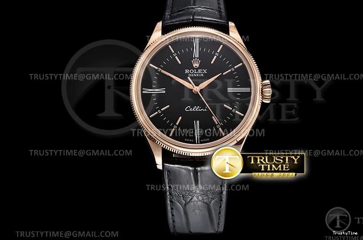 1014 Snug ROLCEL078G – Cellini Time 894